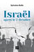 Israël après le 7-Octobre