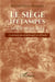 Le siège d'Etampes, avril-juin 1652 : un dernier feu de la fronde des princes