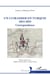Un cuirassier en turquie 1854-1855 : correspondance