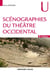 Scénographies du théâtre occidental (3e édition)
