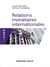 Relations monétaires internationales