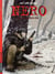 NERO ARKHANGELSK (Tome 2)