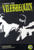 Vilebrequin