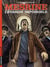 Mesrine - évasion impossible