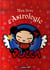 Pucca, mon livre d'astrologie