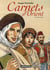 Carnets D'Orient Integrale T1