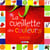 Imagier En Couleurs