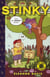 Toon Books Tome 6 Stinky