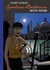 Caroline Baldwin Tome 1