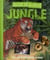 Guide de survie jungle - tout savoir pour sauver sa peau !