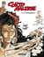 Corto Maltese Tome 5 : les Ethiopiques