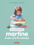 Je commence à lire avec Martine Tome 40 : Martine et son ami le moineau