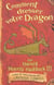 Harold et les dragons Tome 1 : comment dresser votre dragon
