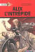 Alix l'intrepide 1 (junior)