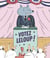 Votez Leloup !