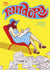 Pandora n.5