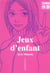 Jeux d'enfant
