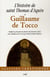 L'Histoire de saint Thomas d'Aquin