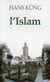 L'islam