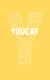 YOUCAT