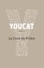 Youcat - le livre de prière