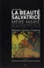 La Beauté salvatrice - Mère Marie (Skobtsov)