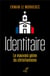 Identitaires - le mauvais génie du christianisme