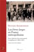 Les freres larges en france metropolitaine