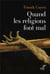 Quand les religions font mal