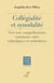 Collégialité et synodalité - vers une compréhension commune entre catholiques et orthodoxes
