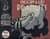 Snoopy et les Peanuts : Intégrale vol.6 : 1961-1962