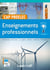 Enseignements professionnels - cap proelec - livre de l'élève
