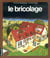 Le bricolage