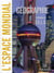 Mon cahier d'activités - géographie - terminales générales - livre de l'élève (édition 2008)