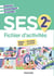 SES 2de (2025) - Fichier d'activités