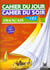 Cahier du jour / cahier du soir  : français -  CE1 (édition 1999)