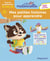 À la maternelle : mes petites histoires pour apprendre - tout le programme 3-6 ans - a la maternelle - tout le programme