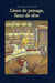 lieux de passage lieux de reve