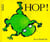 Hop