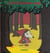 Petit chaperon rouge (le)