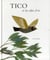 tico et les ailes d or