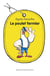 Poulet fermier (Le)