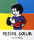 PETITE SOEUR