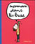 Maman dans tes bras