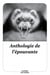 Anthologie d'épouvante