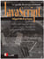 Le guide du programmateur javascript