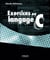 Exercices en langage C