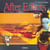 After effects