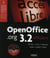 OpenOffice.org 3.2 efficace