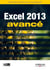 Excel 2013 - avancé